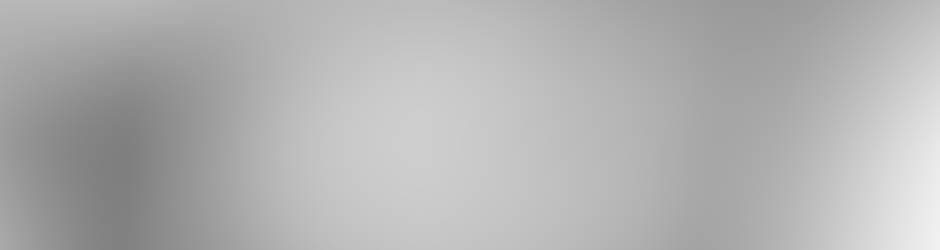 Aurélien Leo Stuber