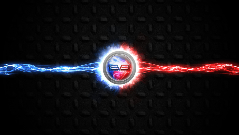 Technical Information