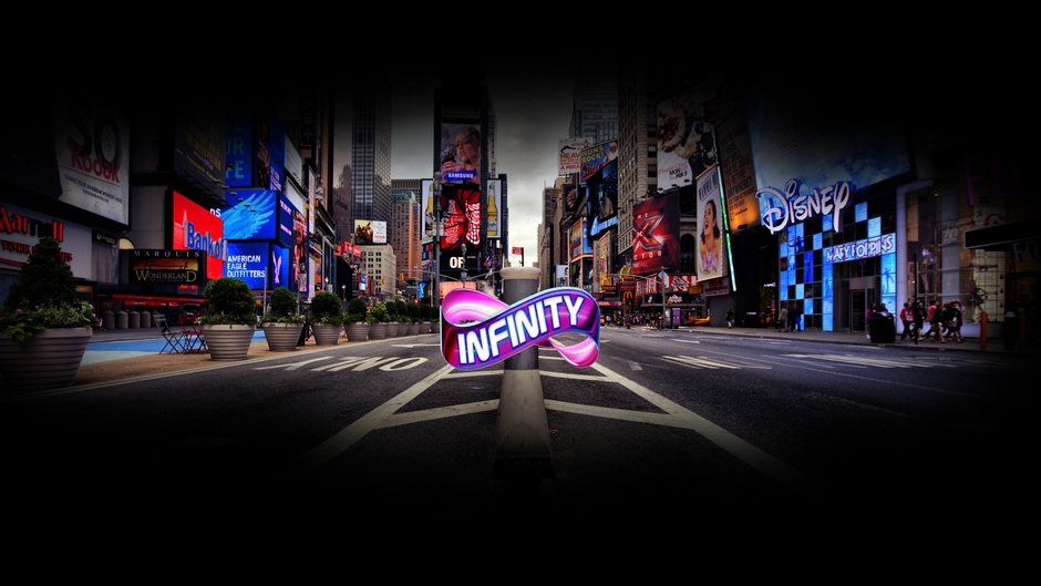Infinity367968