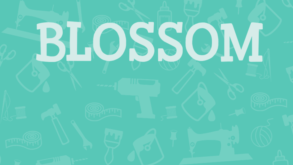 Blossom