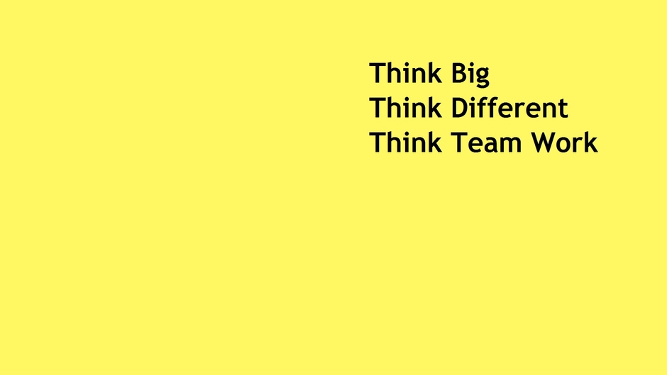 Fun & Full Entertainment