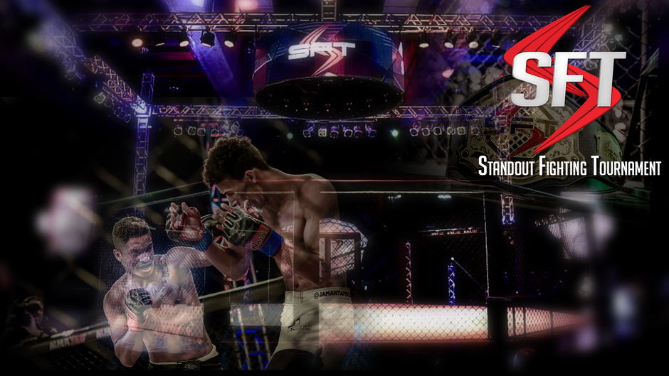 SFT MMA