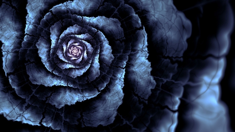 JacindaDederick76158