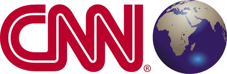CNN TV