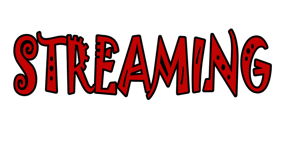 STREAMING GRATIS