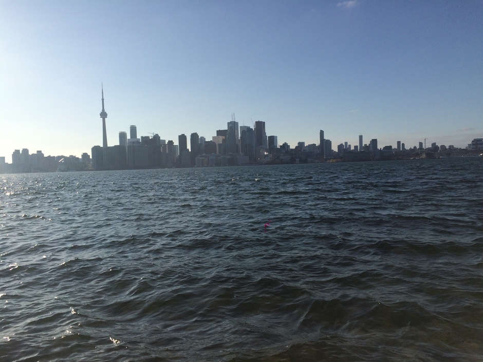 Bangkok Suwanna style