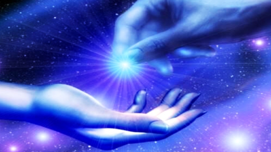 Relax Music  & Movie