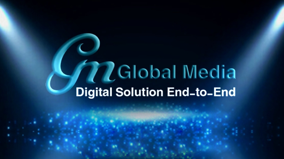 Global_Media_Egypt