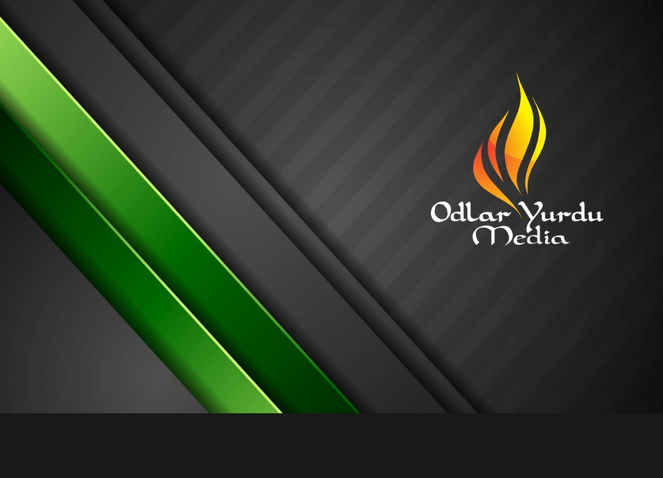 Odlar Yurdu Media