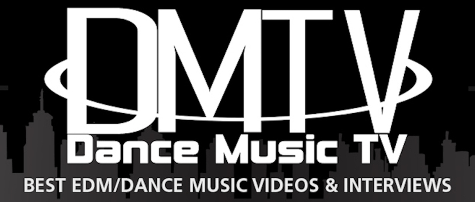 DMTV (Dance Music TV)