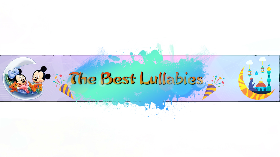 The Best Lullabies