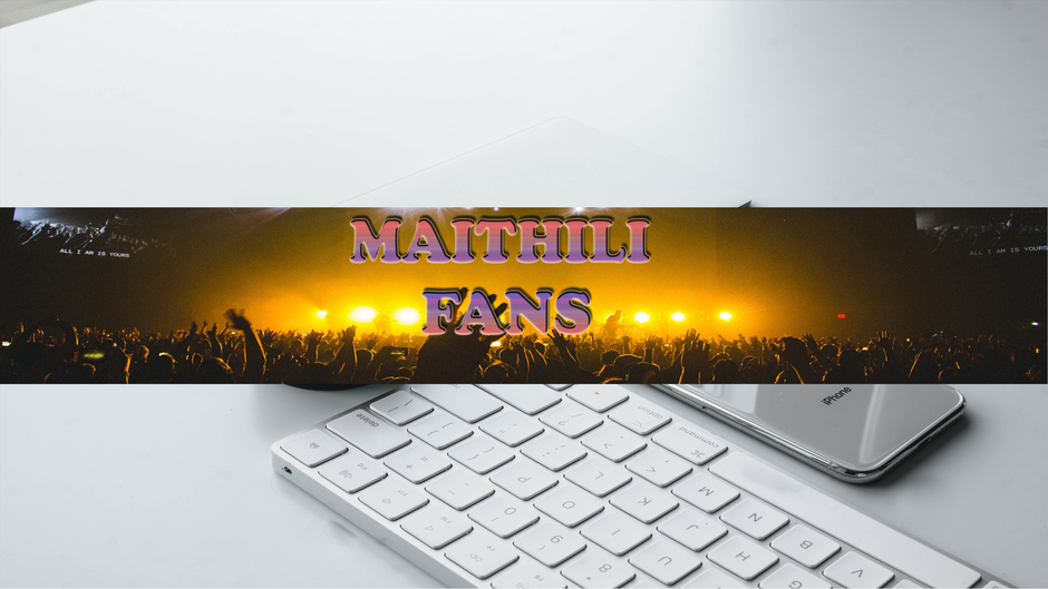 Maithili Songs