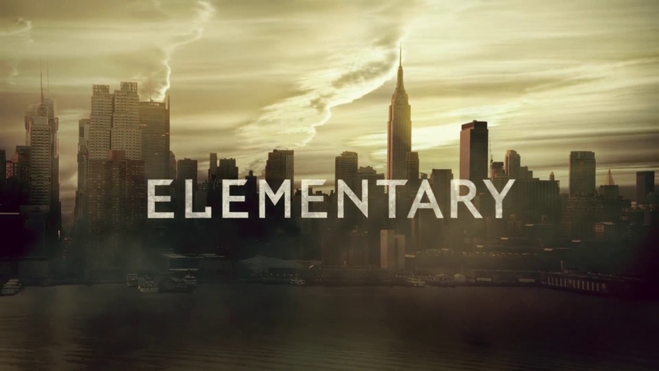 Elementary