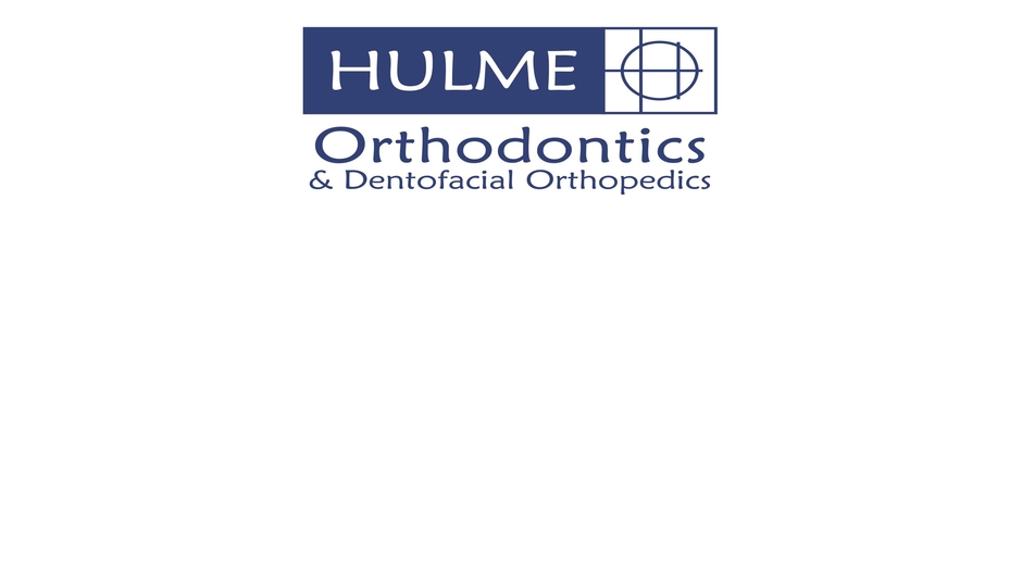 Hulme Orthodontics