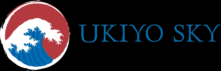 Ukiyo Sky