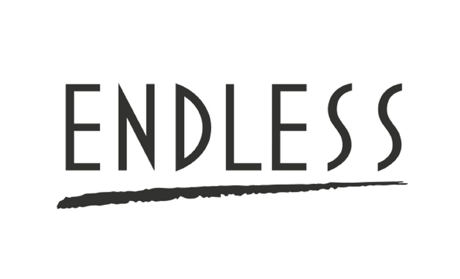 endless TV