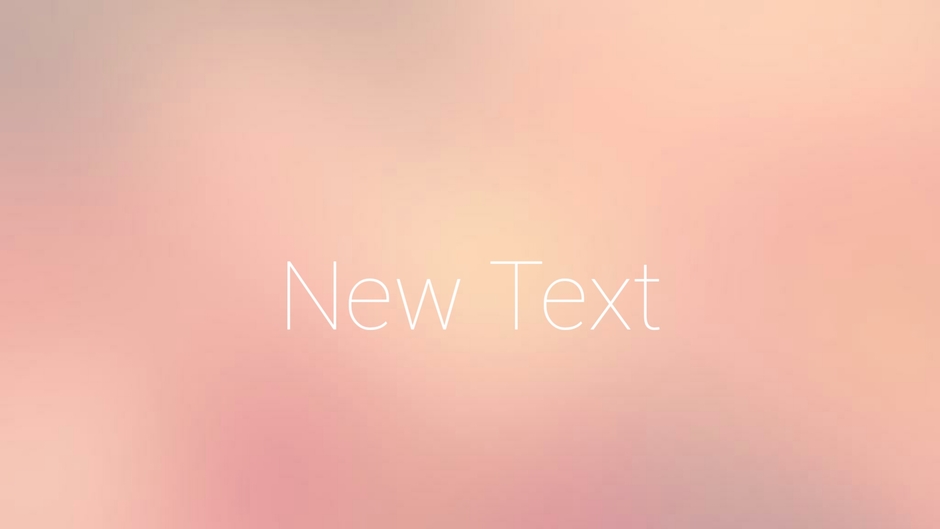 allsivam youtube telugu tutor