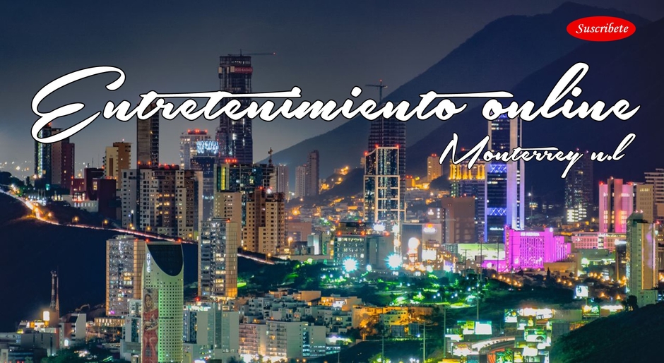 Entretenimiento online