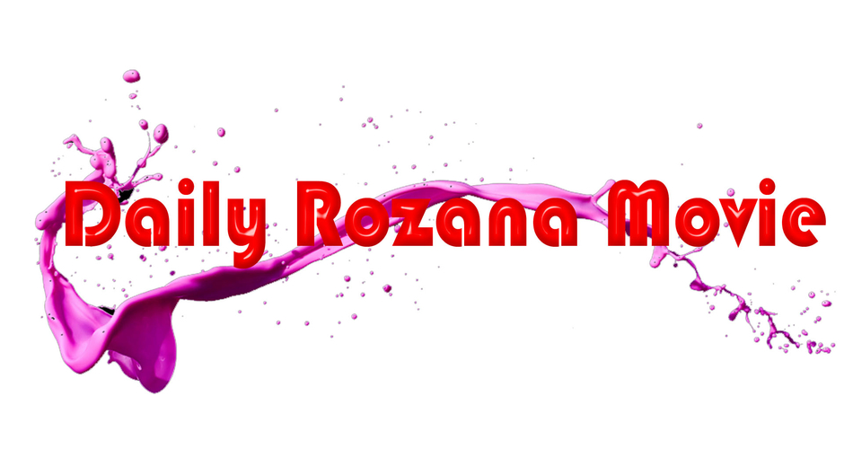 Daily Rozana Movie