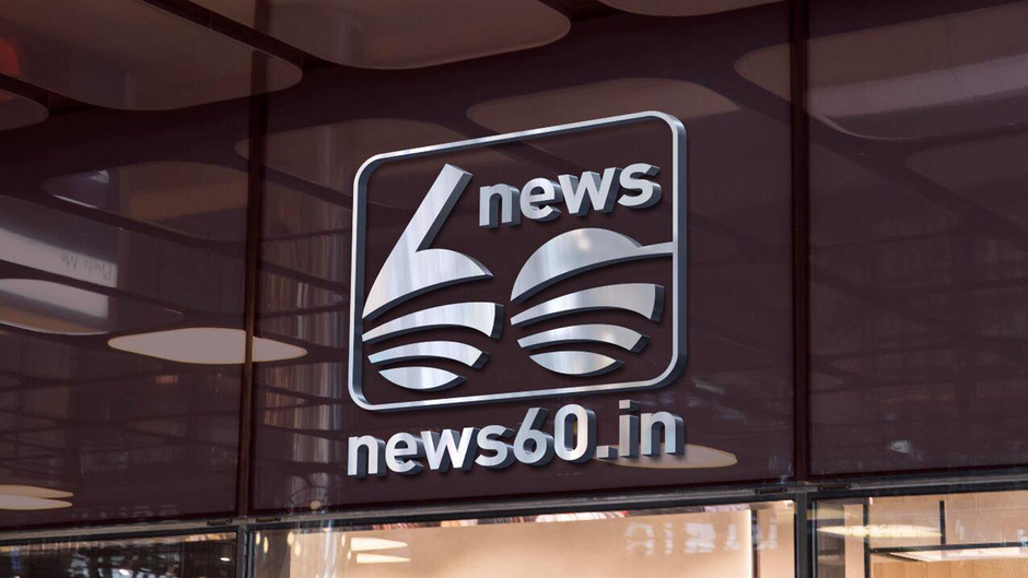 News60