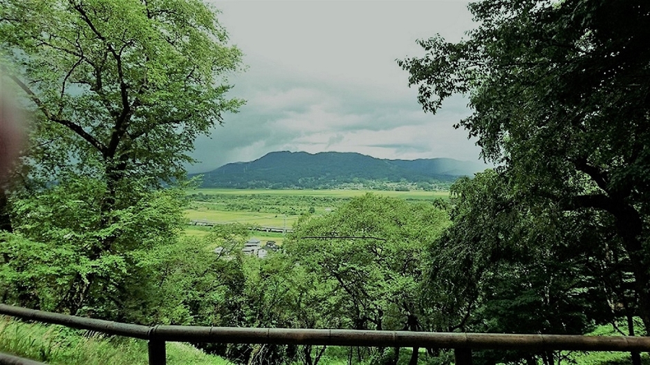 メンヘラのタク