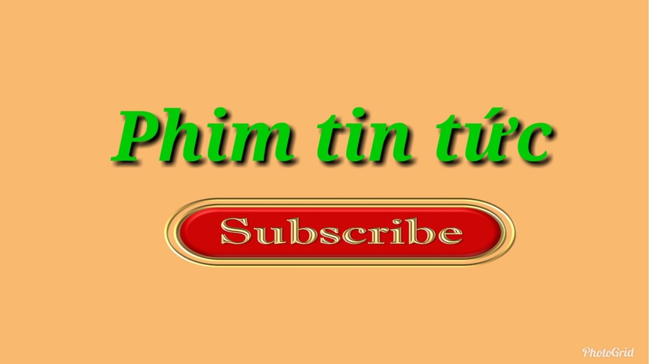 Phim tin tức
