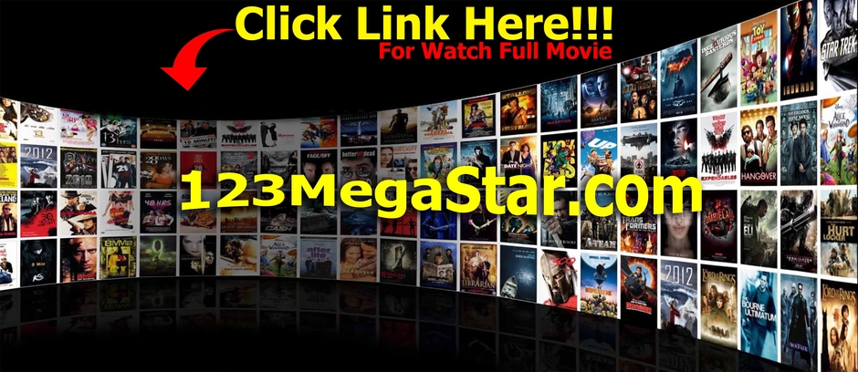 Gekijouban Poketto monsutâ  Minna no Full Movie