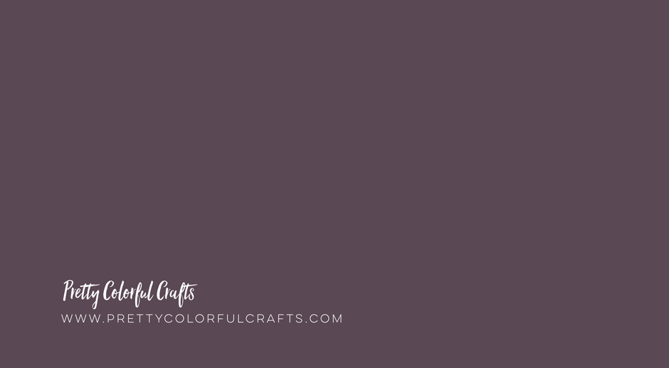 Dailymotion banner for @hauls