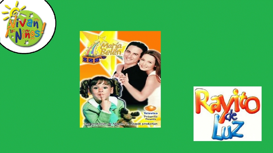 Novelas Mexicanas Capítulos Completos