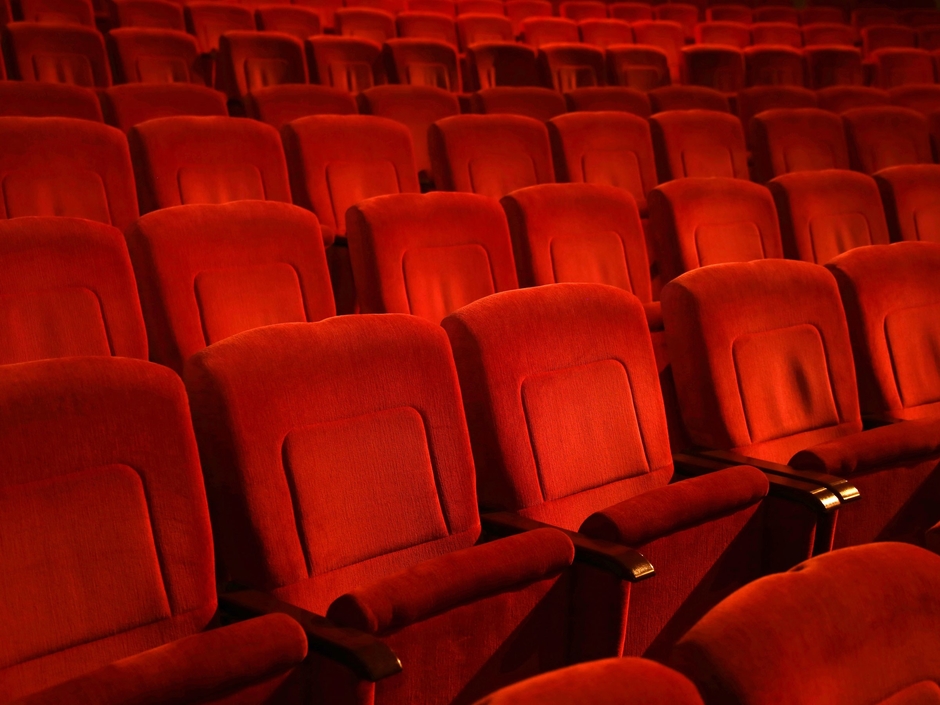 SNF-MOVIE ดูหนังใหม่ชนโรง ดูหนังออนไลน์ 2019