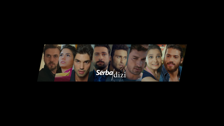 Serba Dizi