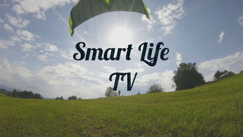 Smart Life TV