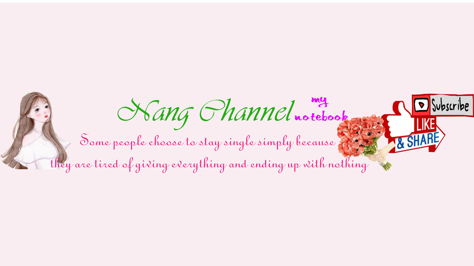 Nang Channel