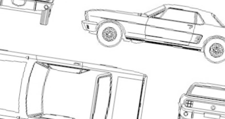 Creeks Bend Automotive