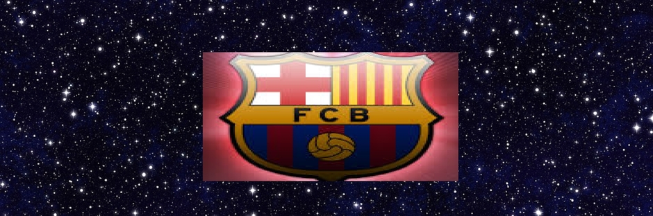 Galaxia FC Barcelona 2019