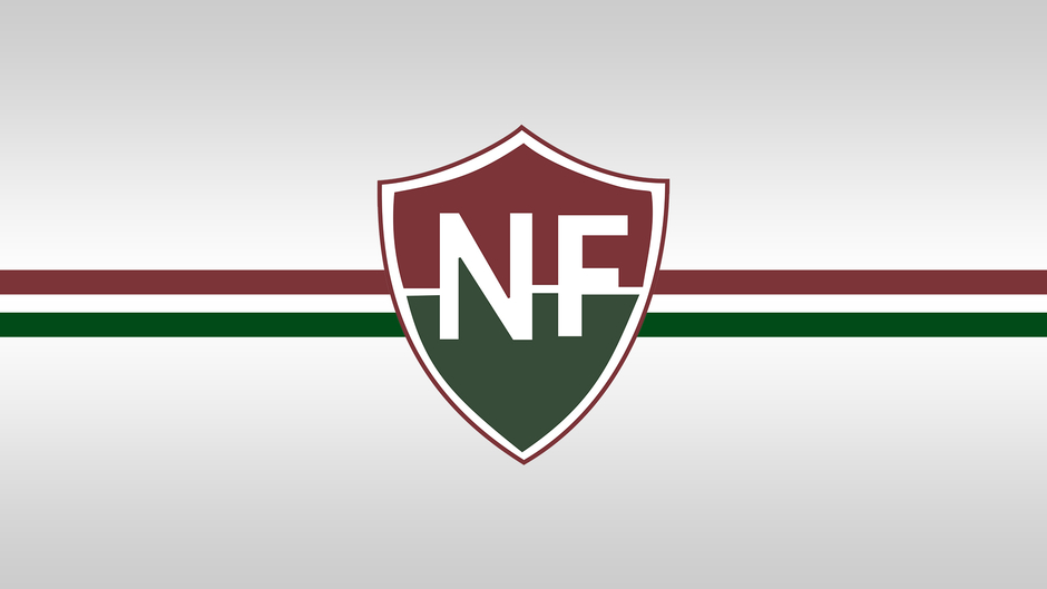 NETFLU