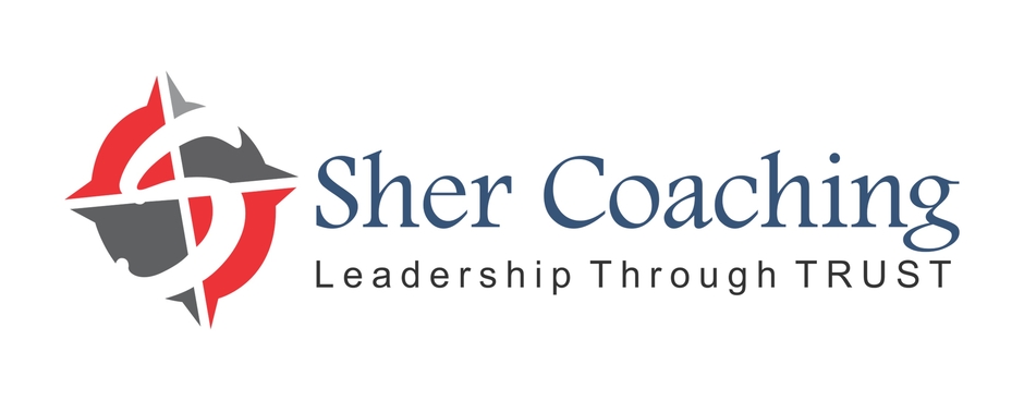 Sher Coaching