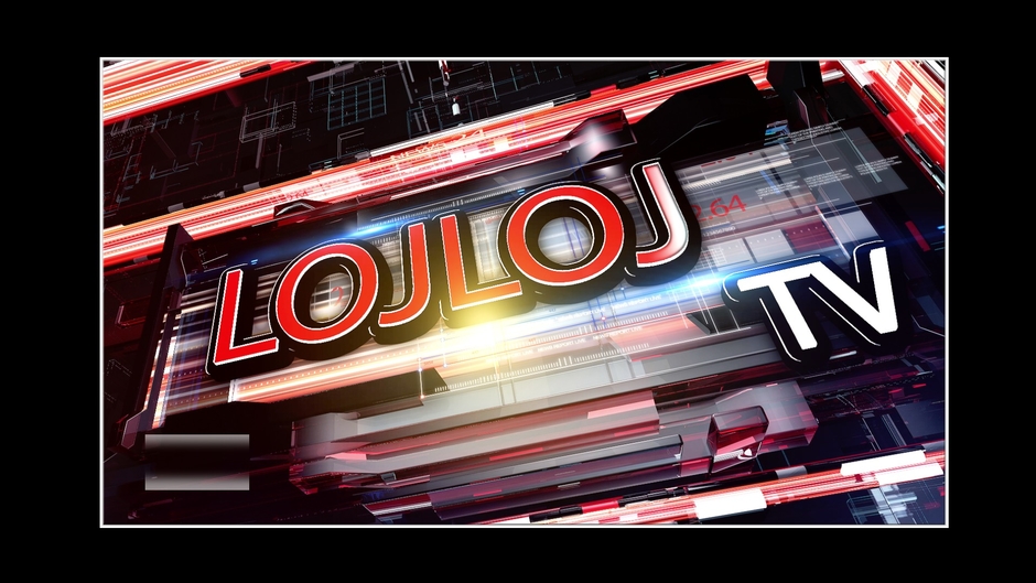 LOJLOJ TV