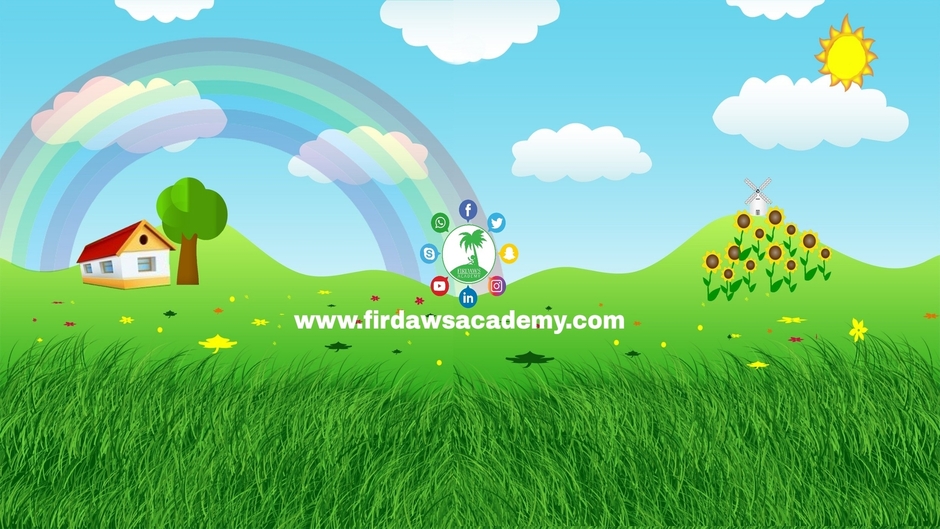 firdaws academy