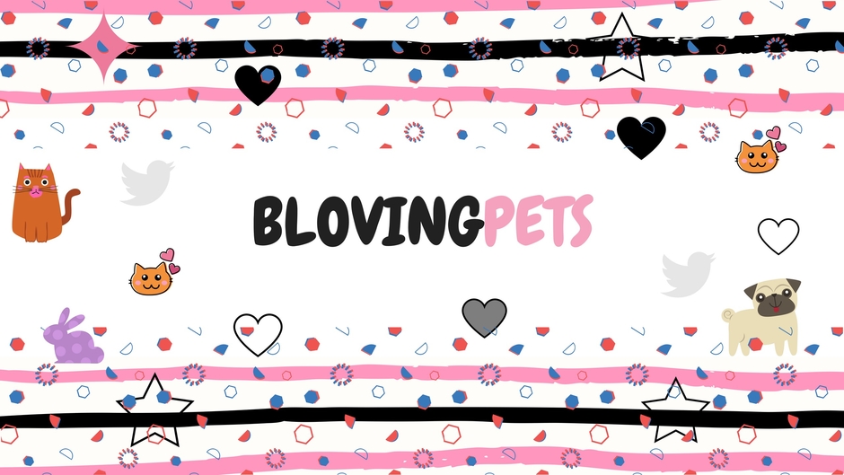 blovingpets