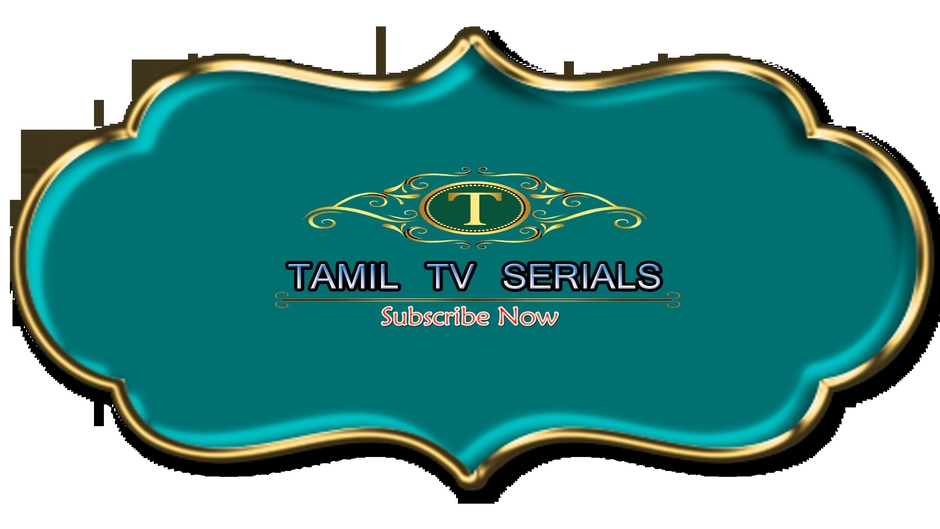 Tamil Videos