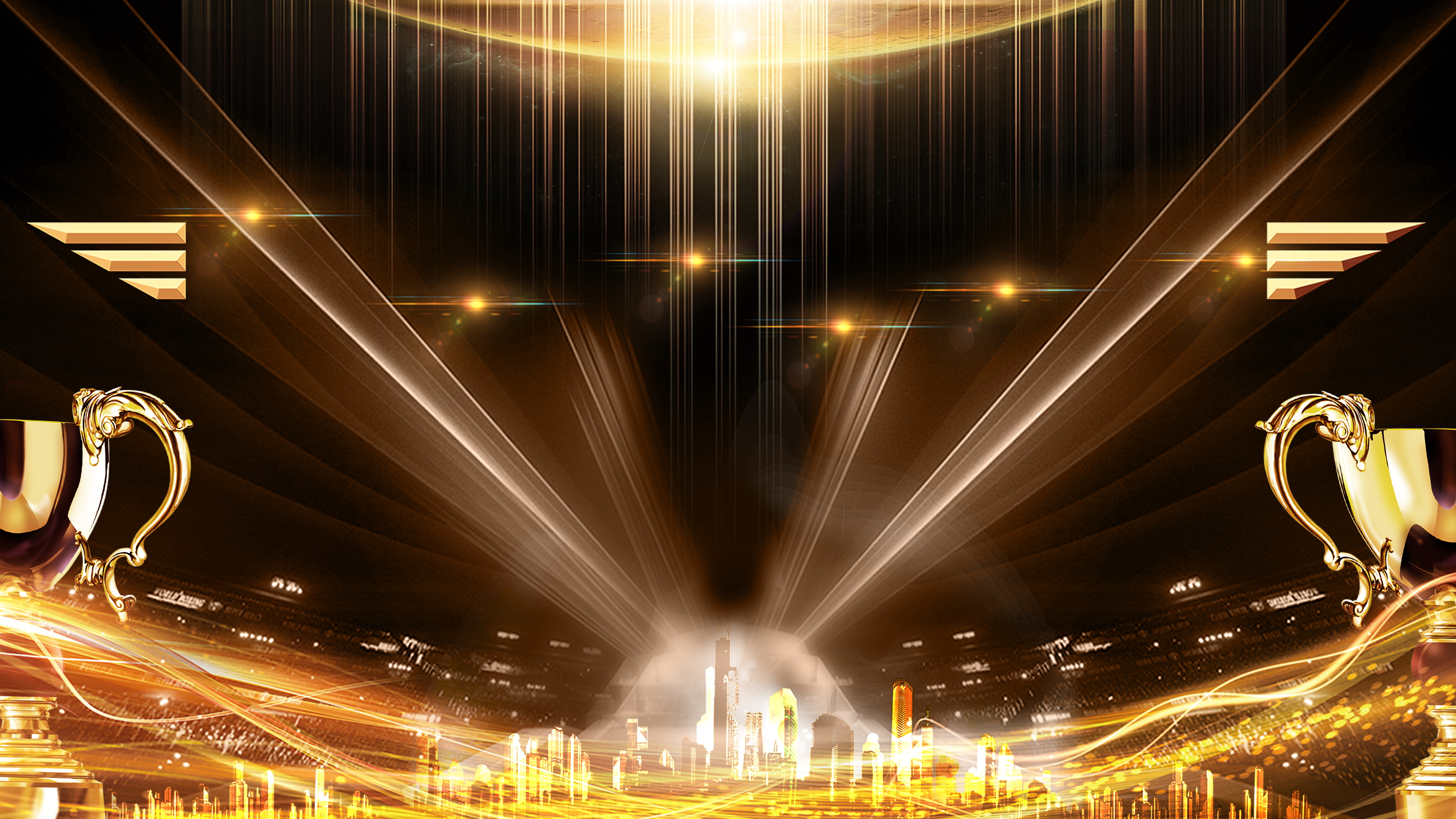 HINDUSTAN ZINDABAD-AR-Group