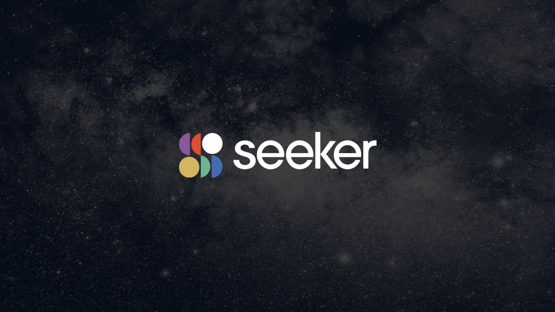 Seeker Media