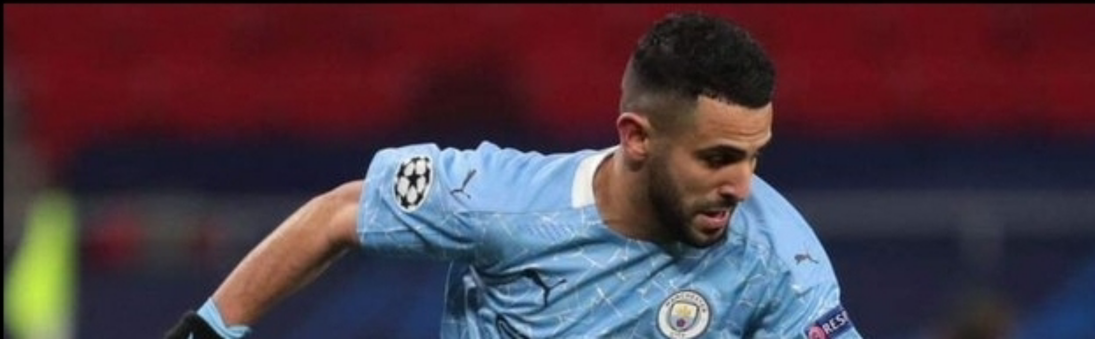 ملاعب العالم