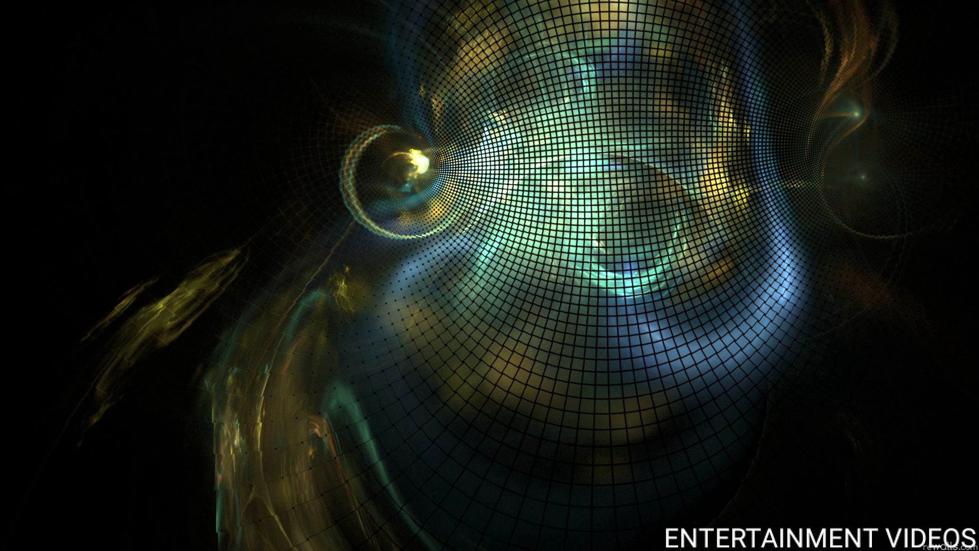 ENTERTAINMENT VIDEOS