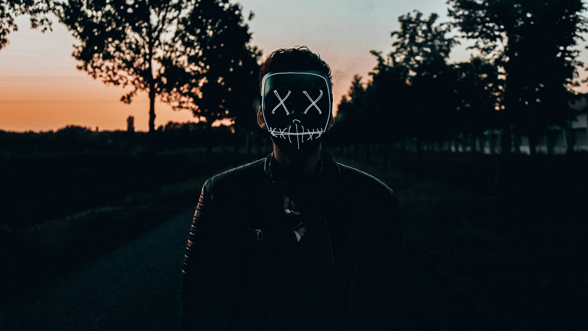 111onehundredandelevennew