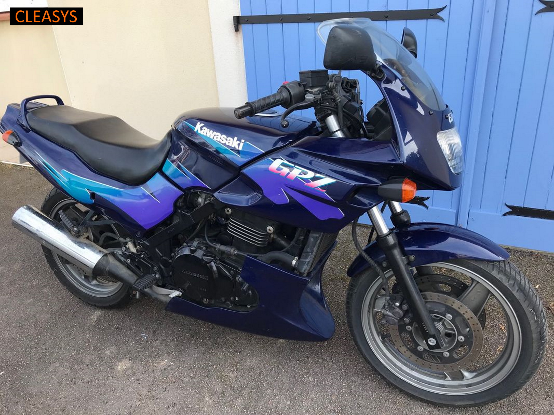 dm_95bb98517f6b990da5e80f8023ada043