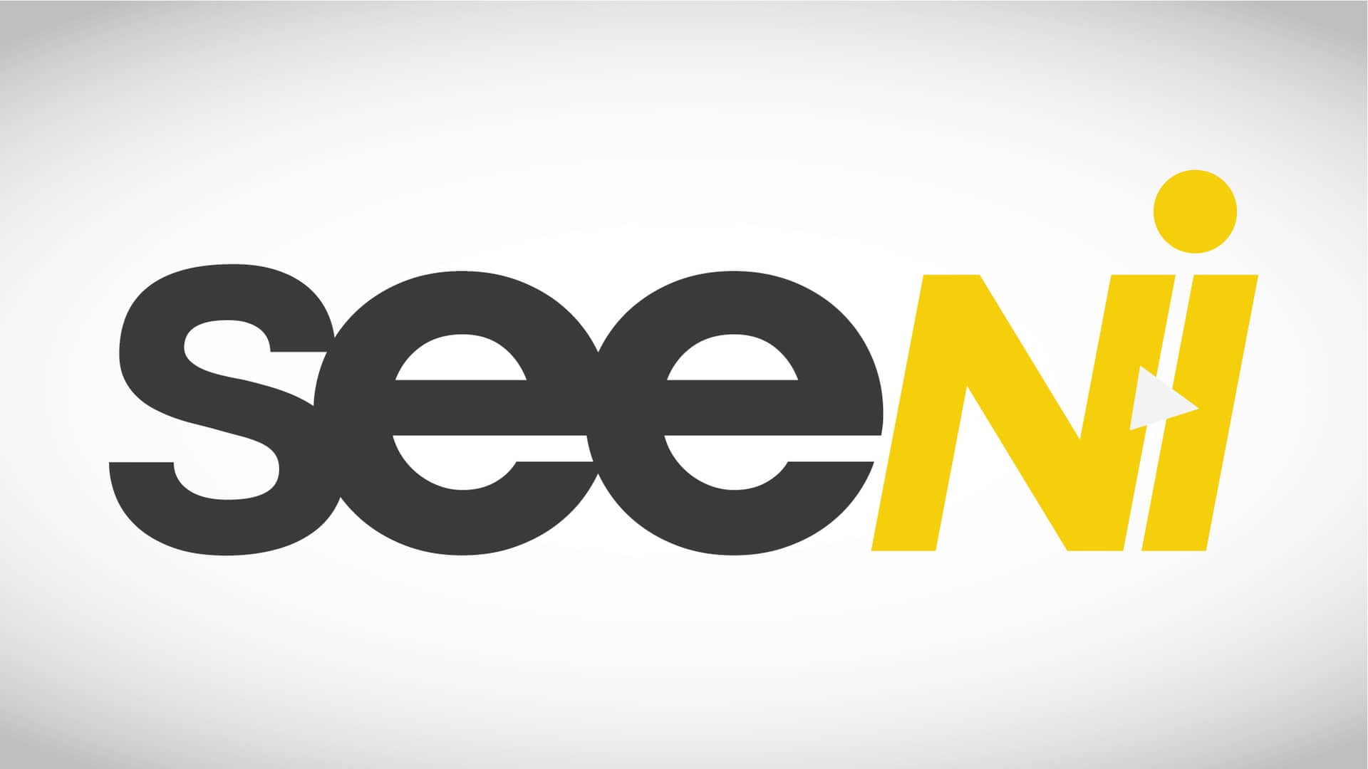 seeNI