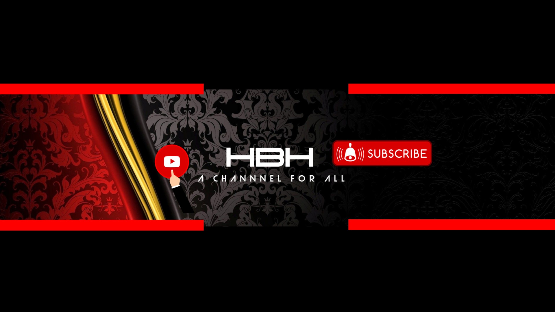 HBH