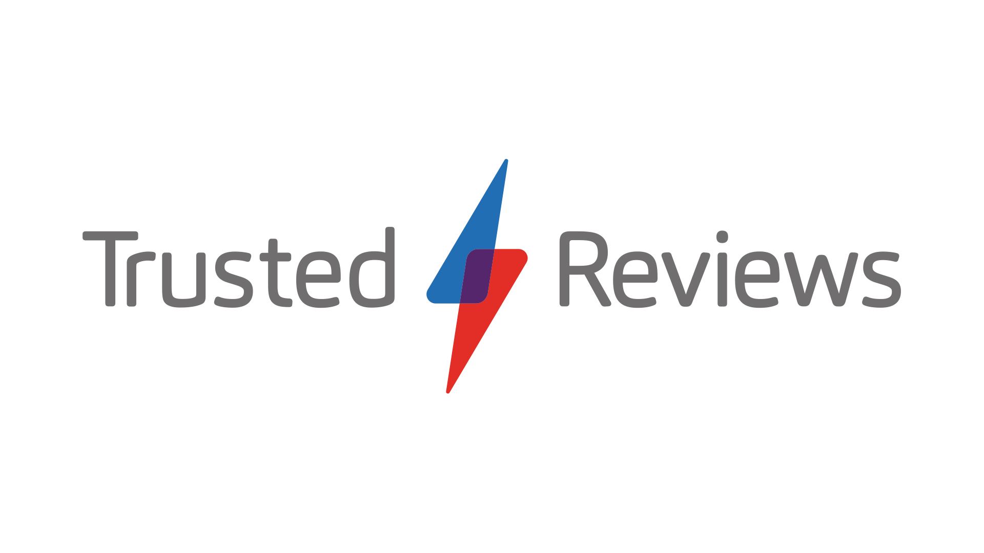 Trusted Reviews
